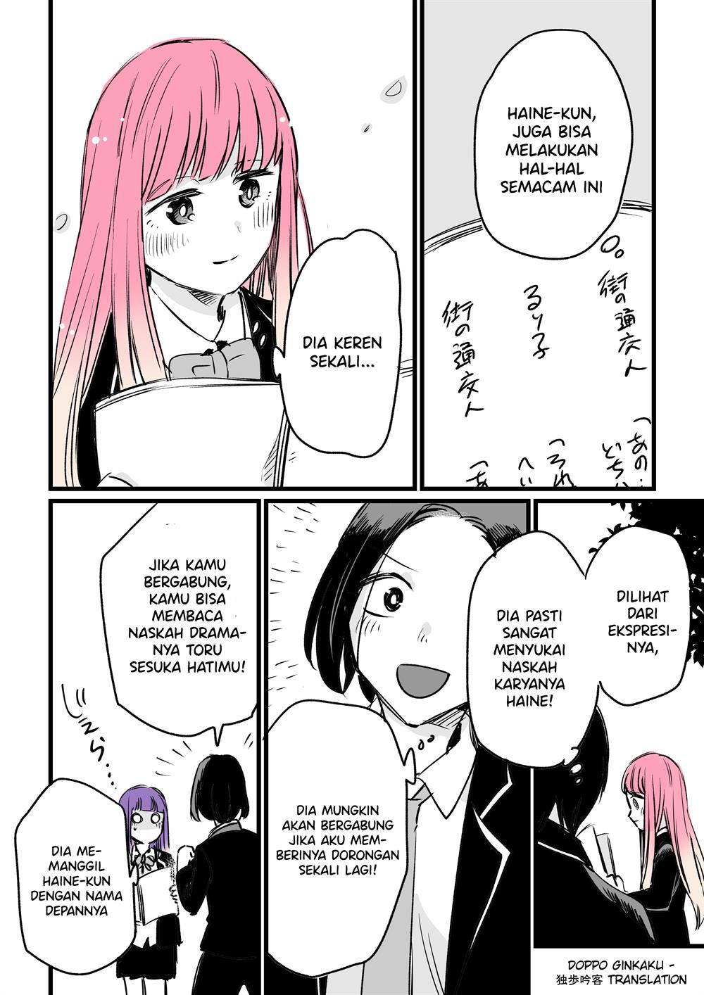 Chapter 10 - halaman 5