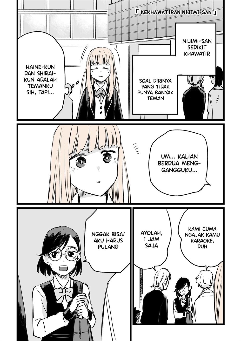 Chapter 9 - halaman 2