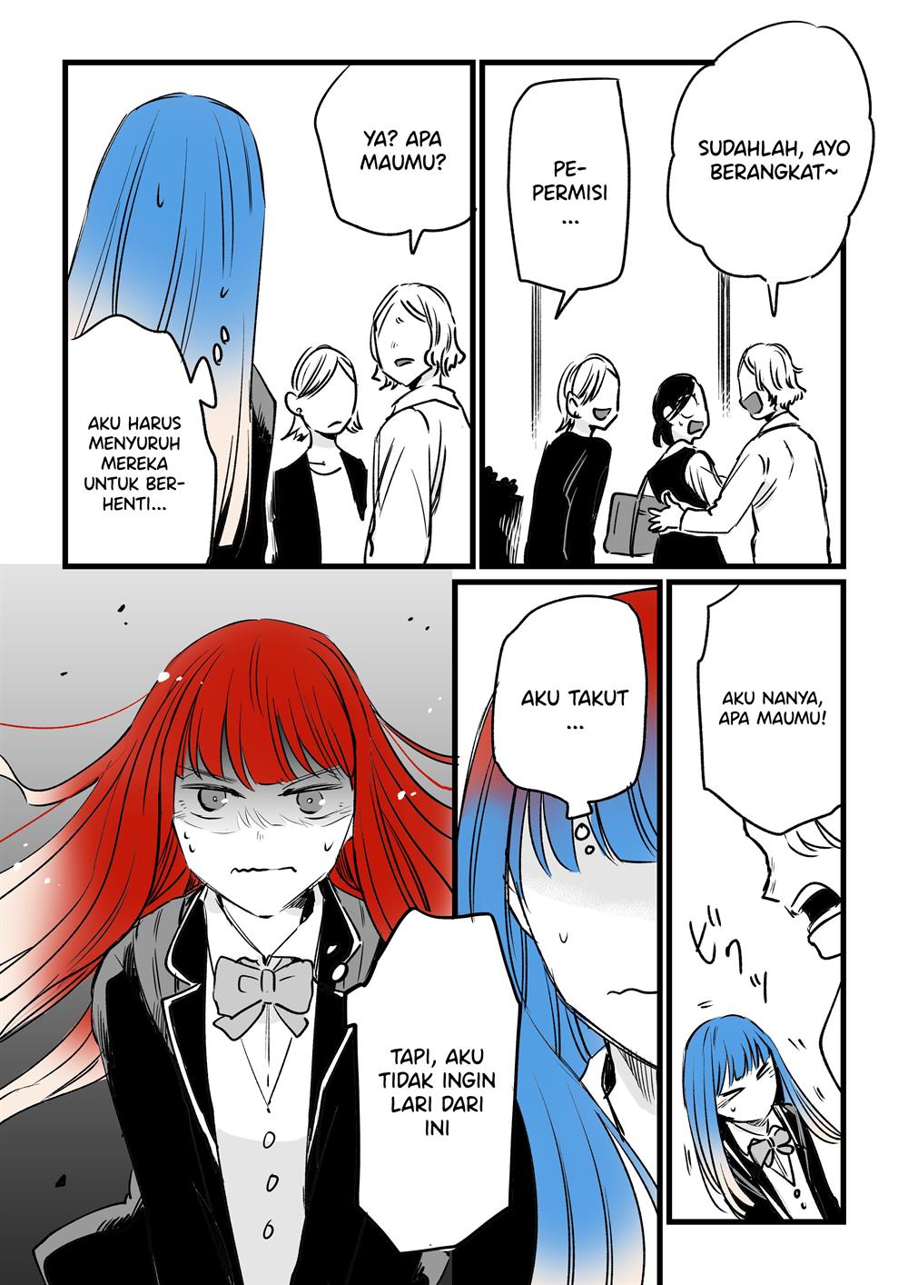 Chapter 9 - halaman 4