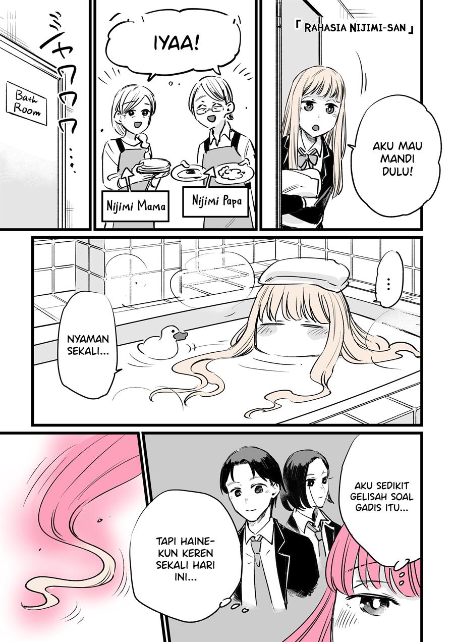 Chapter 8 - halaman 2