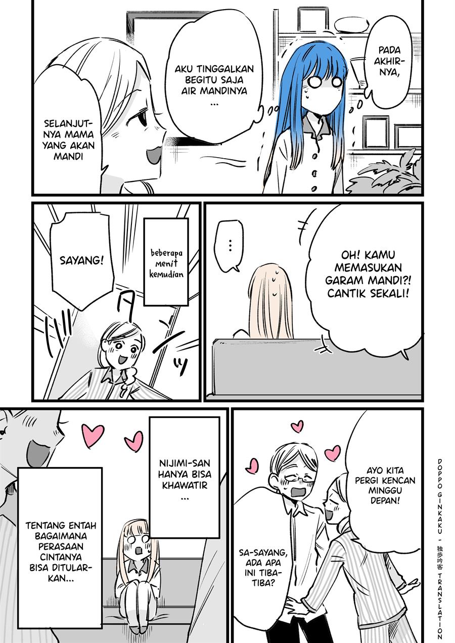 Chapter 8 - halaman 4
