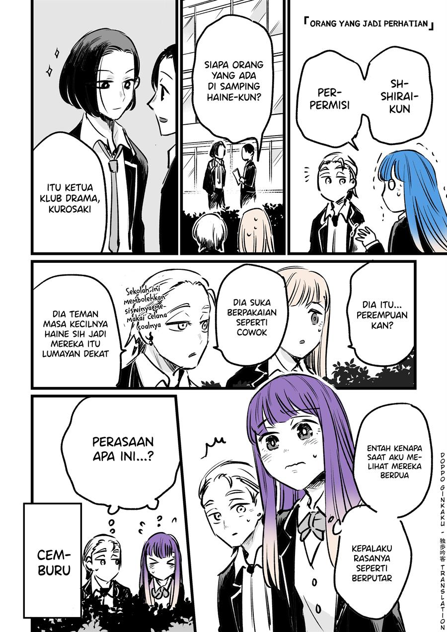 Chapter 7 - halaman 2