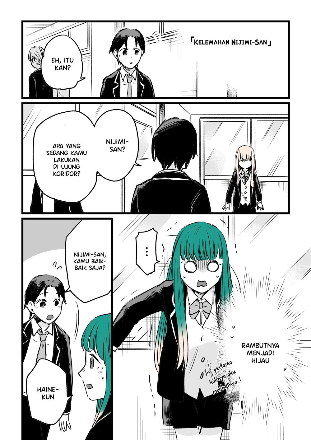 Chapter 6 - halaman 2