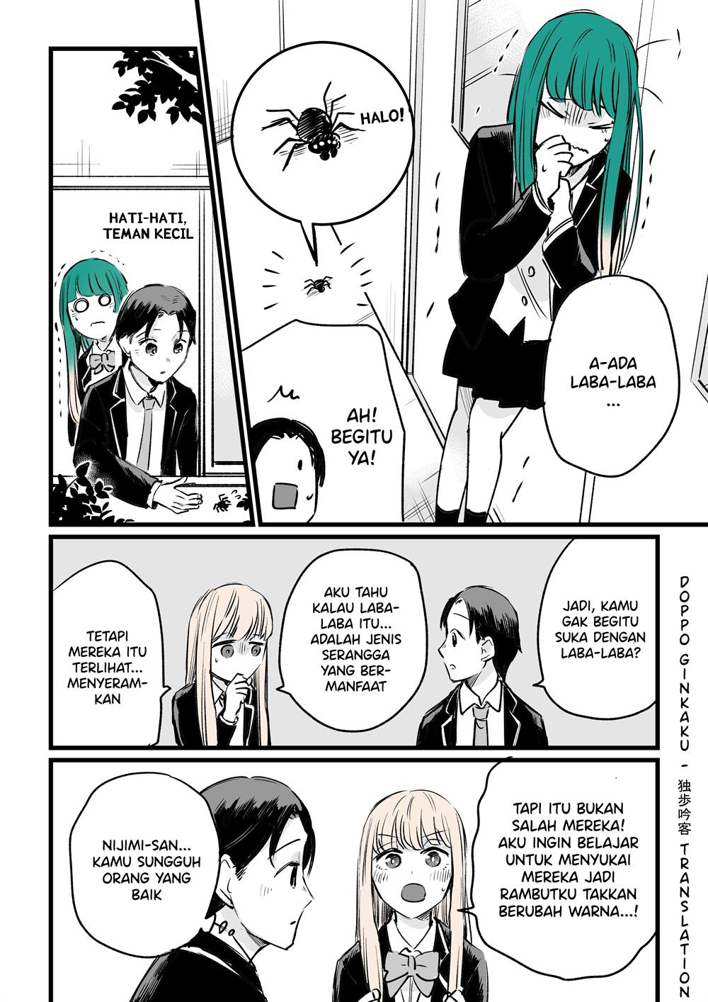 Chapter 6 - halaman 3