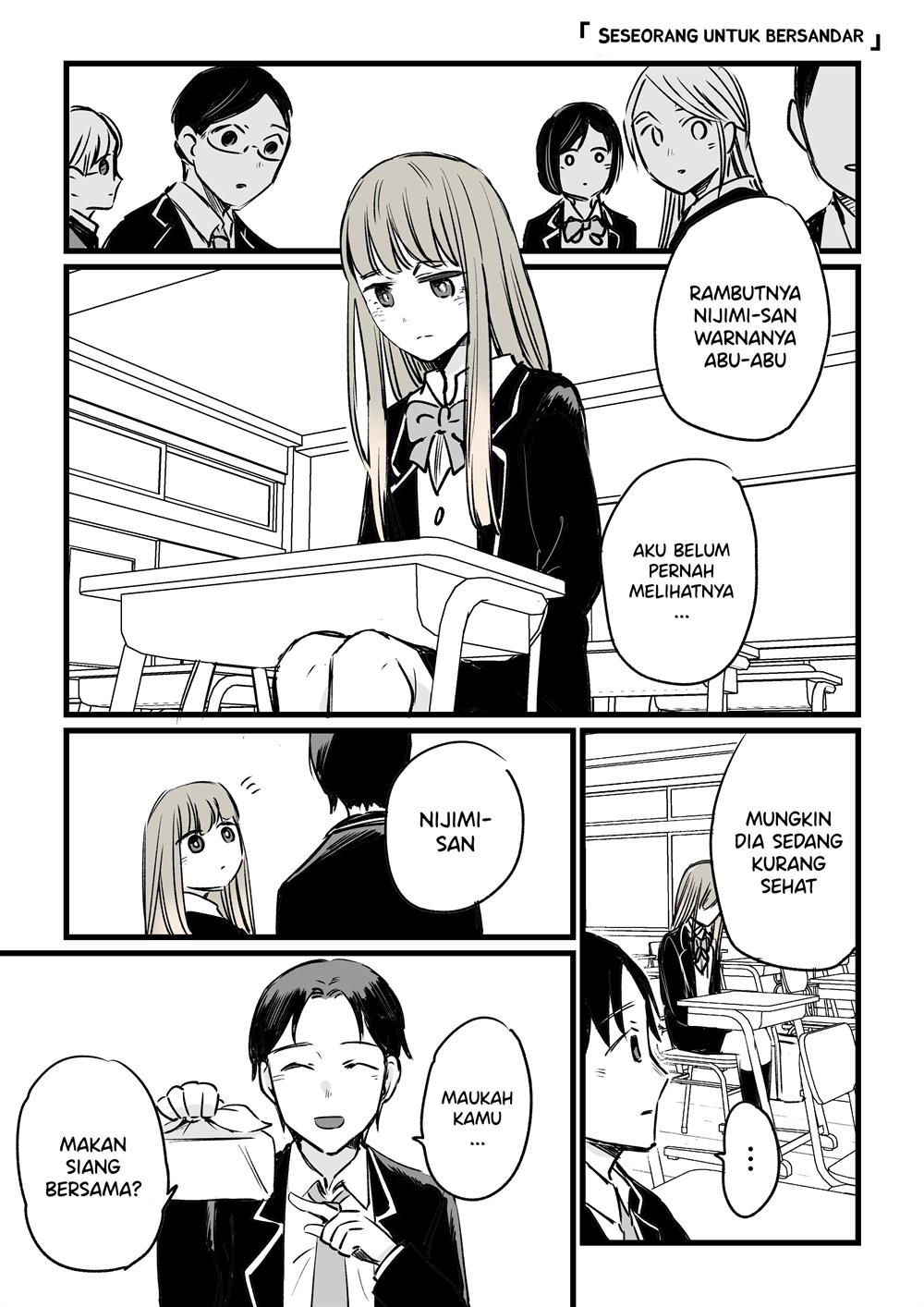 Chapter 5 - halaman 2