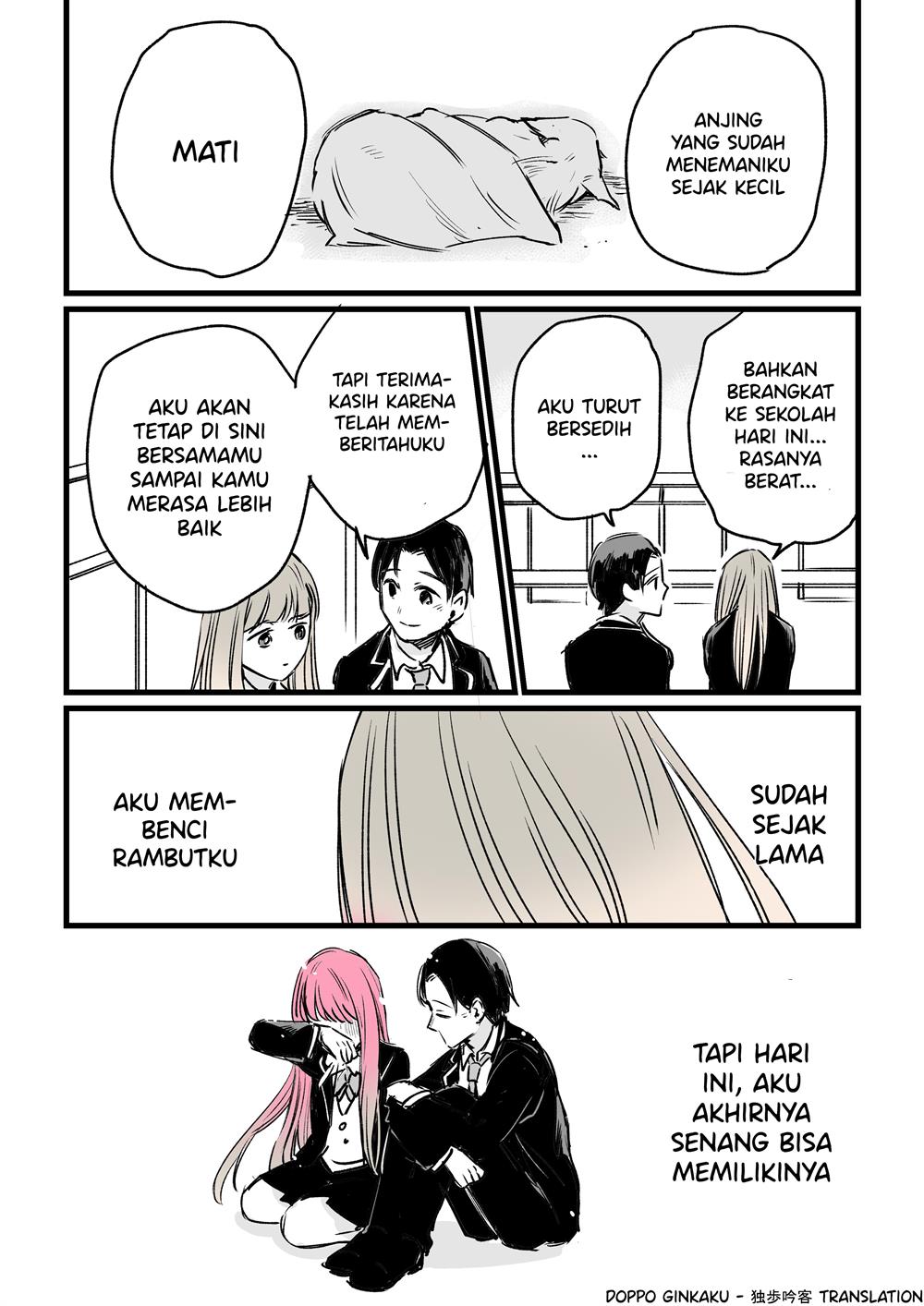 Chapter 5 - halaman 4
