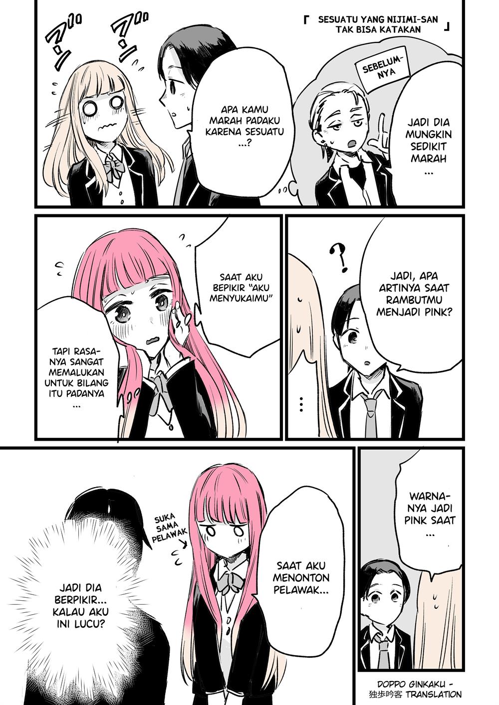 Chapter 4 - halaman 2