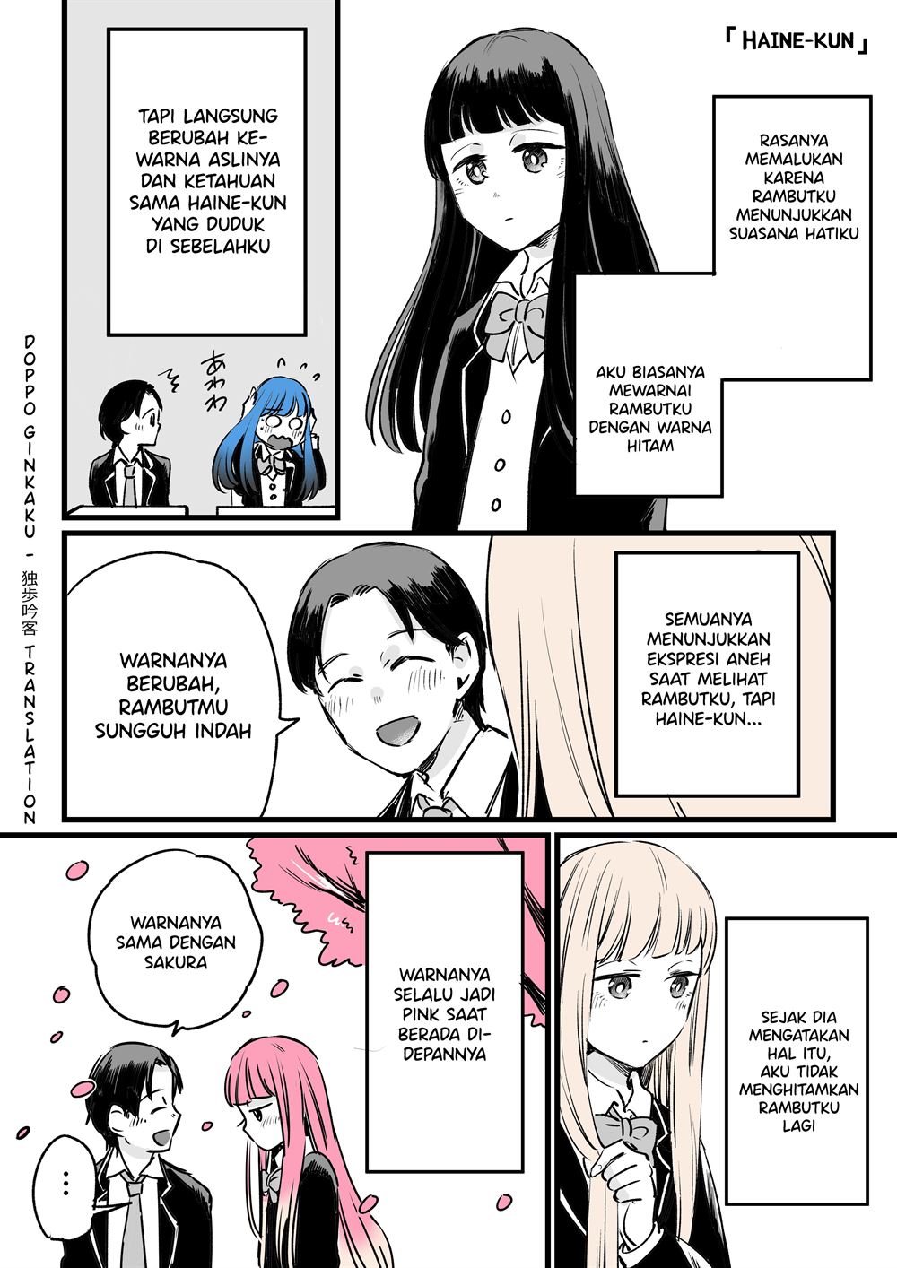 Chapter 2 - halaman 2