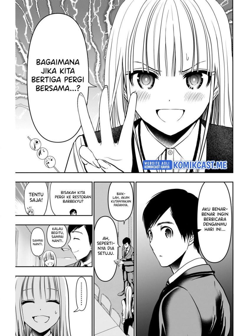 Chapter 25 - halaman 11