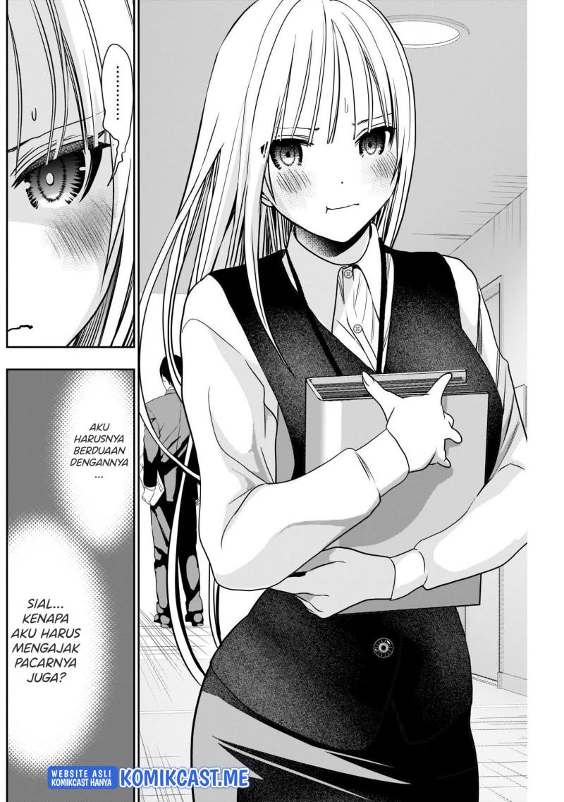 Chapter 25 - halaman 12