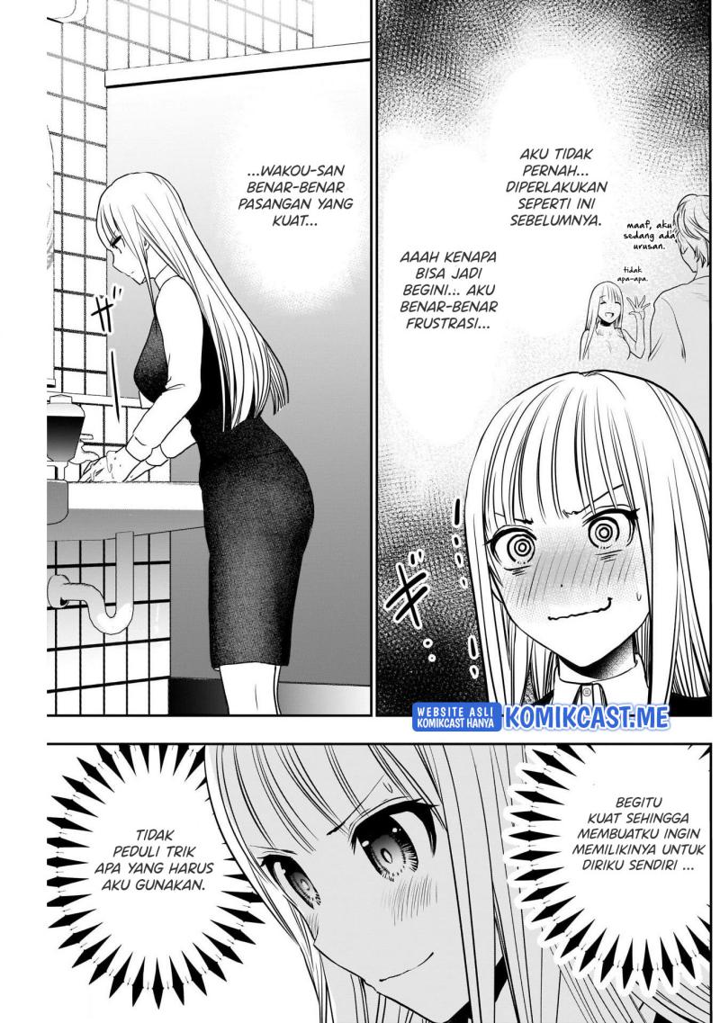 Chapter 25 - halaman 13