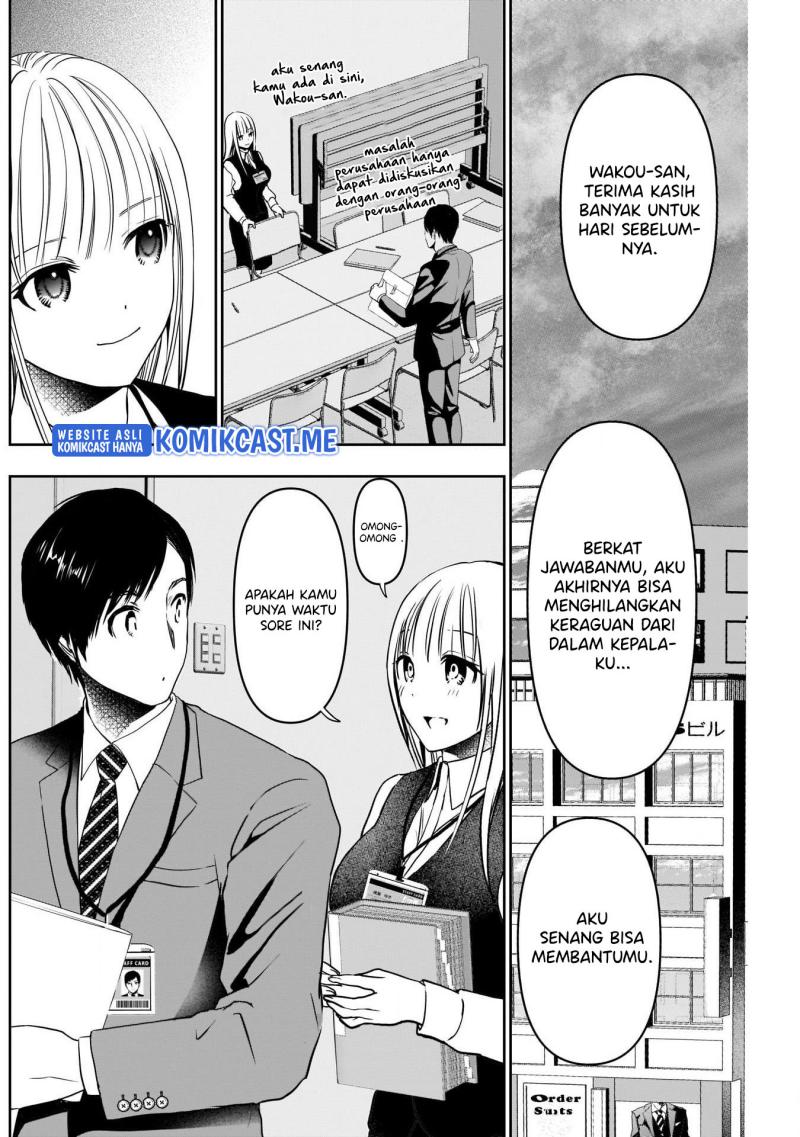 Chapter 25 - halaman 4
