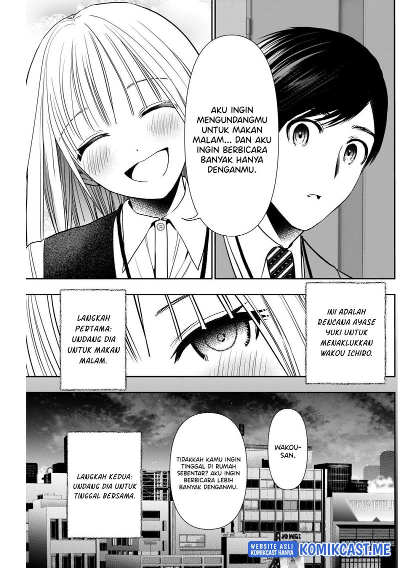 Chapter 25 - halaman 5
