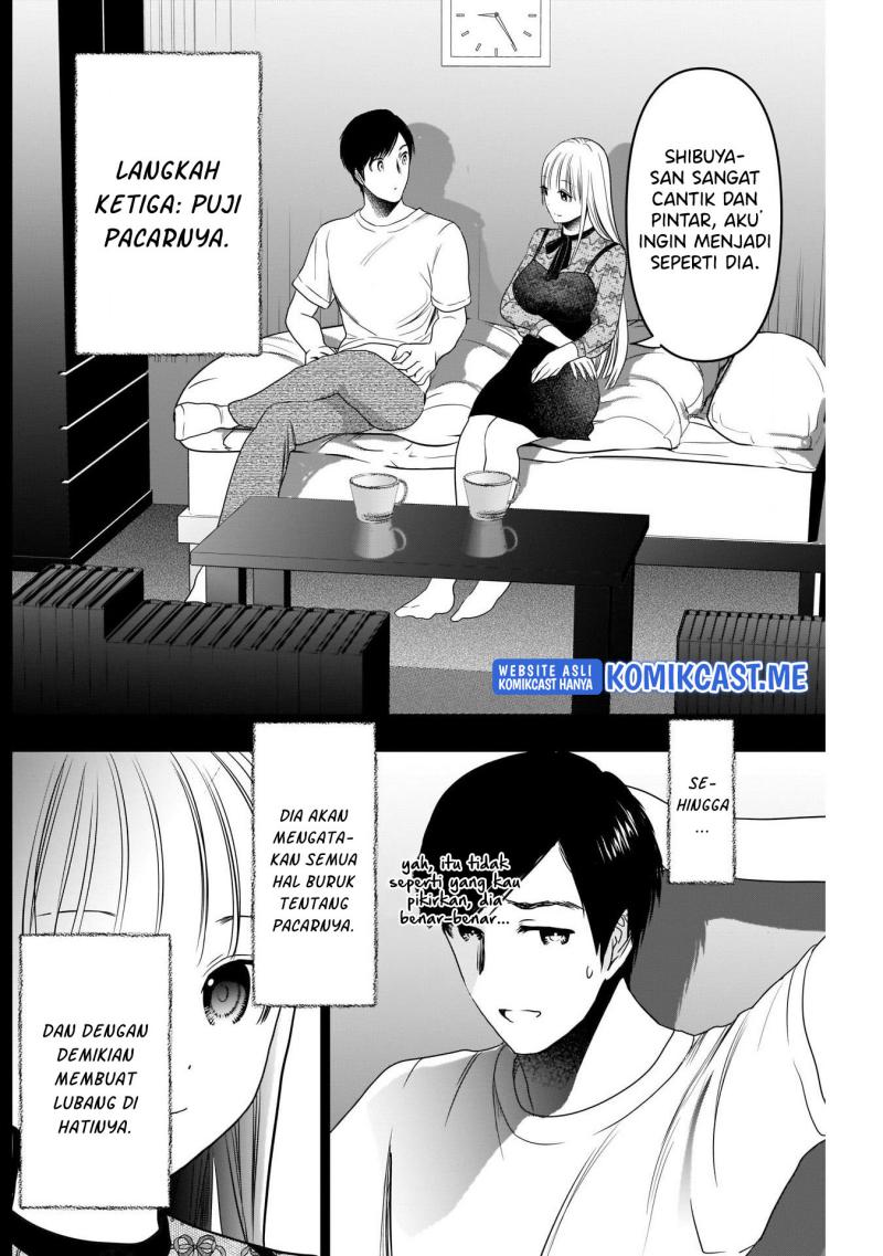 Chapter 25 - halaman 6