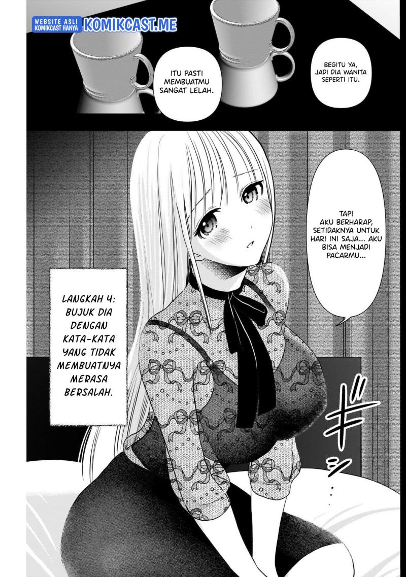Chapter 25 - halaman 7