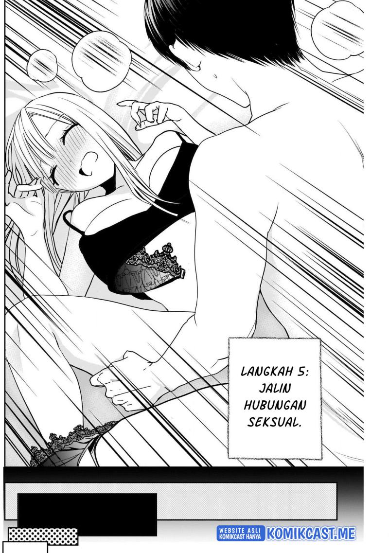 Chapter 25 - halaman 8