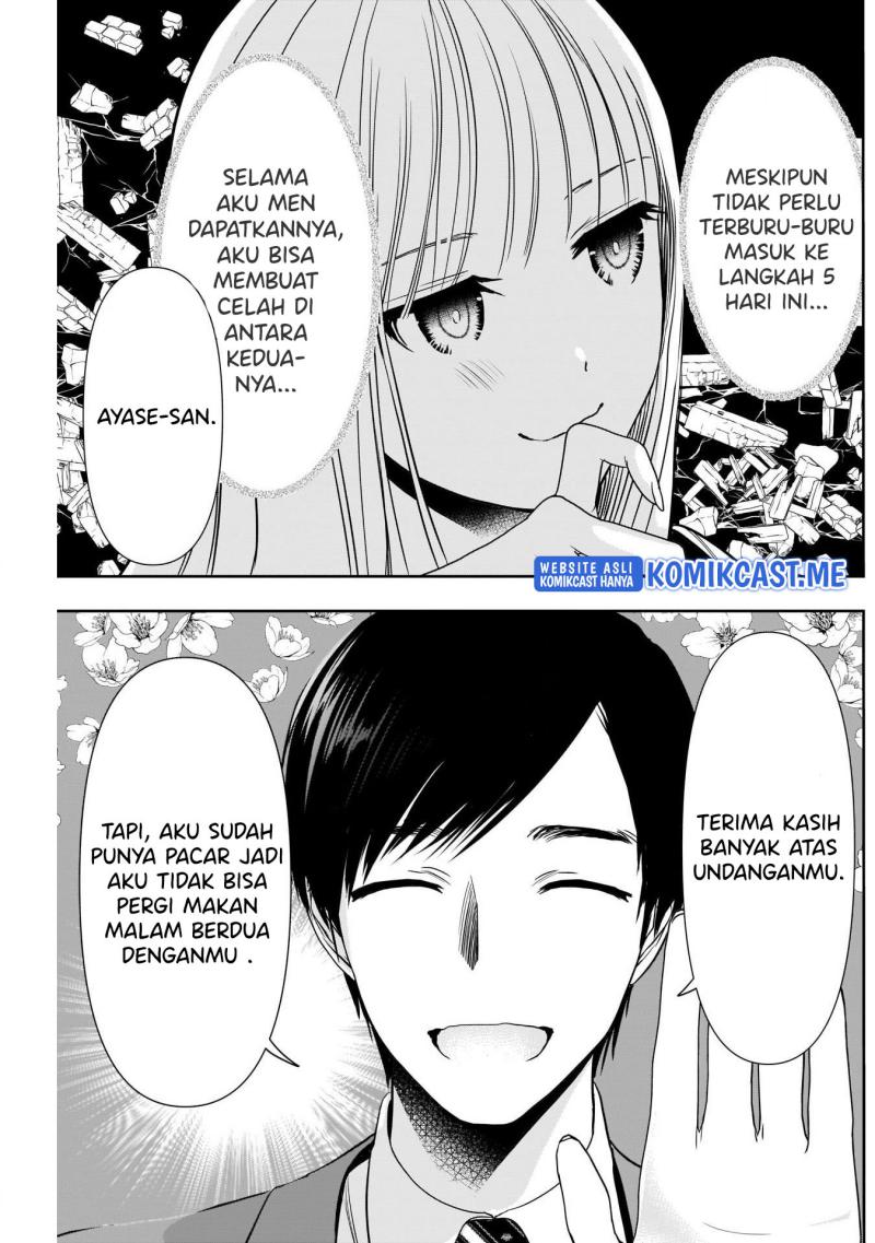 Chapter 25 - halaman 9