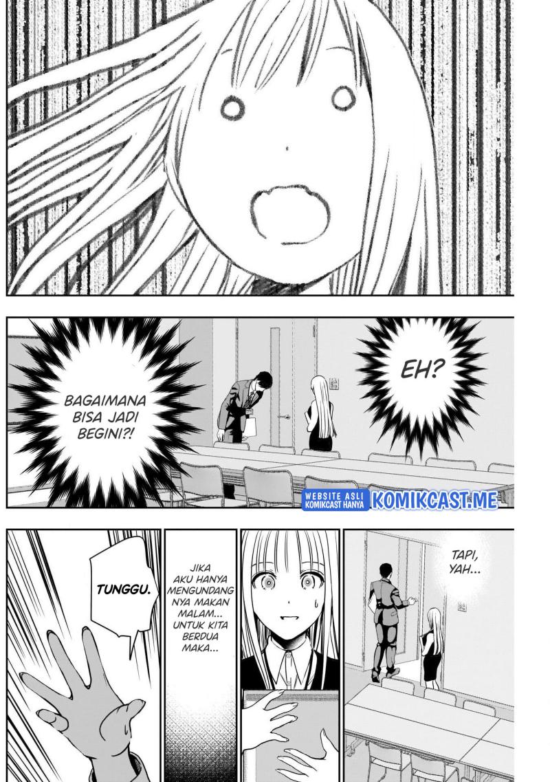 Chapter 25 - halaman 10