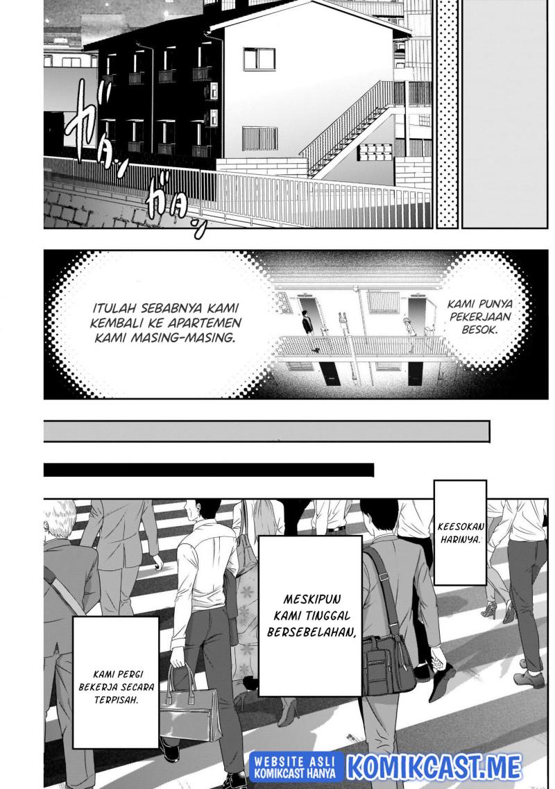 Chapter 24 - halaman 12
