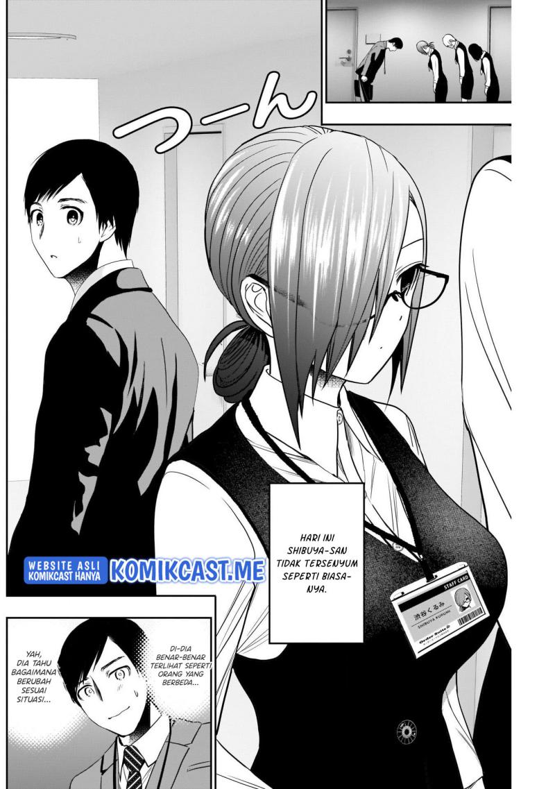 Chapter 24 - halaman 13