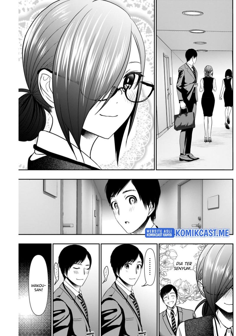 Chapter 24 - halaman 14