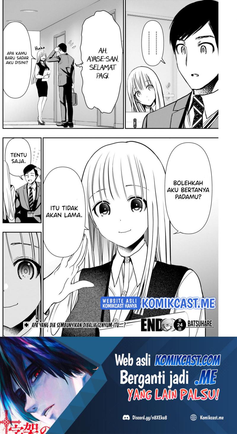 Chapter 24 - halaman 15