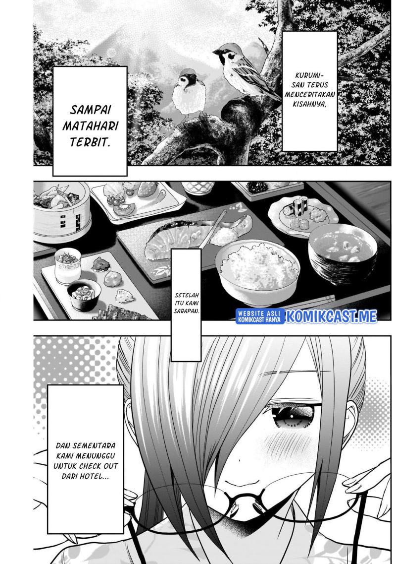 Chapter 24 - halaman 4