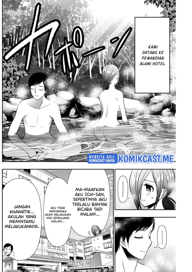 Chapter 24 - halaman 5