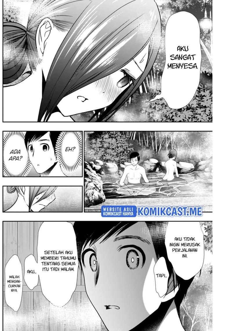 Chapter 24 - halaman 7