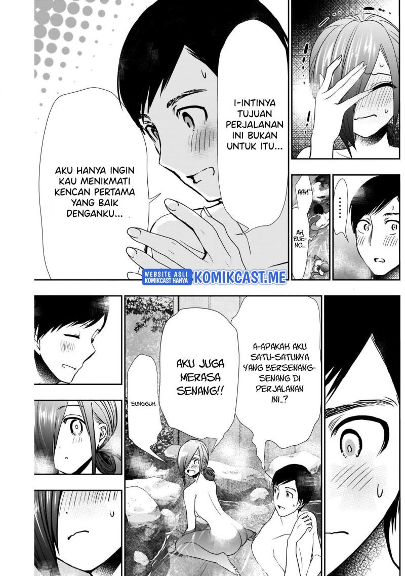 Chapter 24 - halaman 8