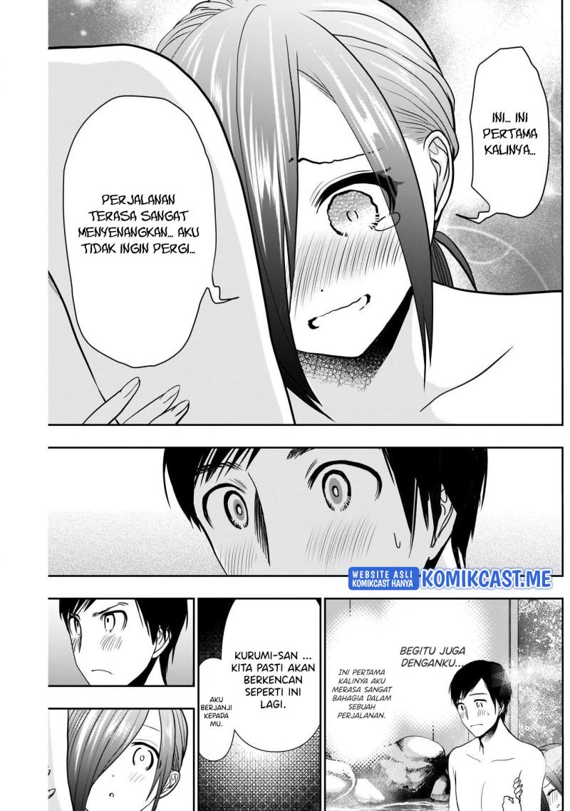 Chapter 24 - halaman 10