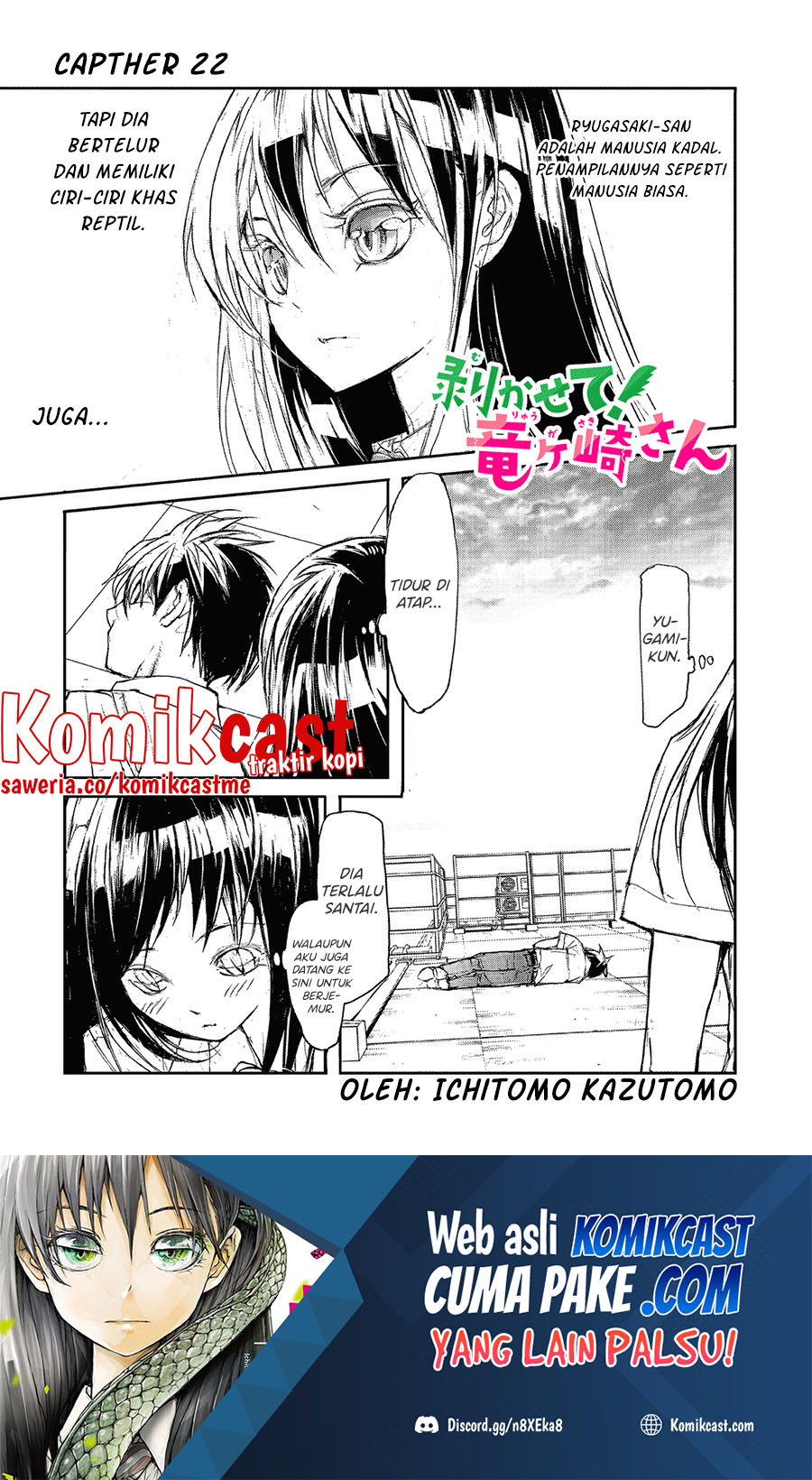 Chapter 22 - halaman 3