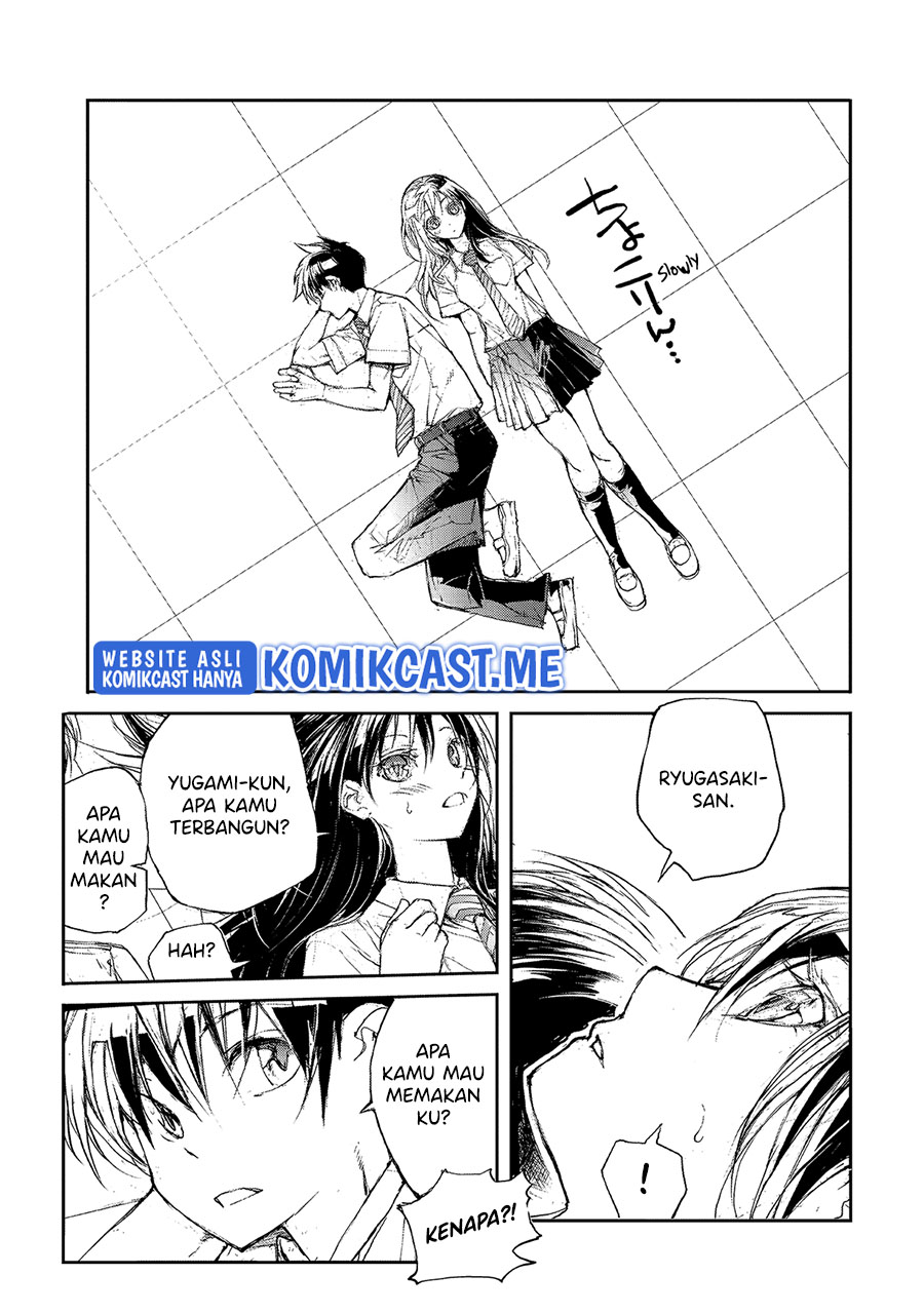 Chapter 22 - halaman 4