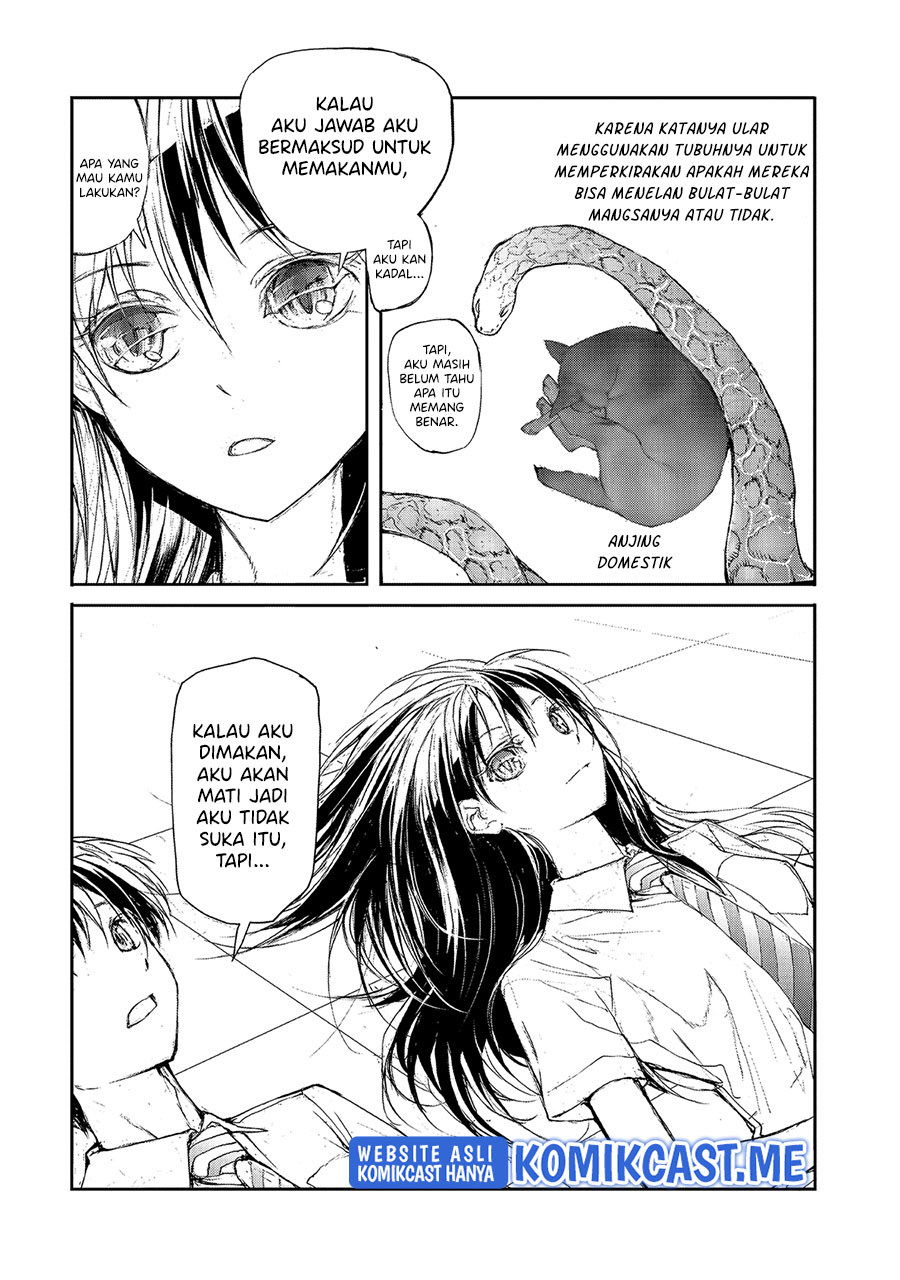 Chapter 22 - halaman 5