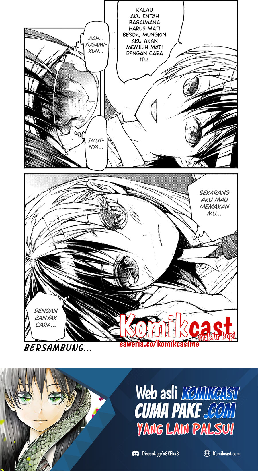 Chapter 22 - halaman 6