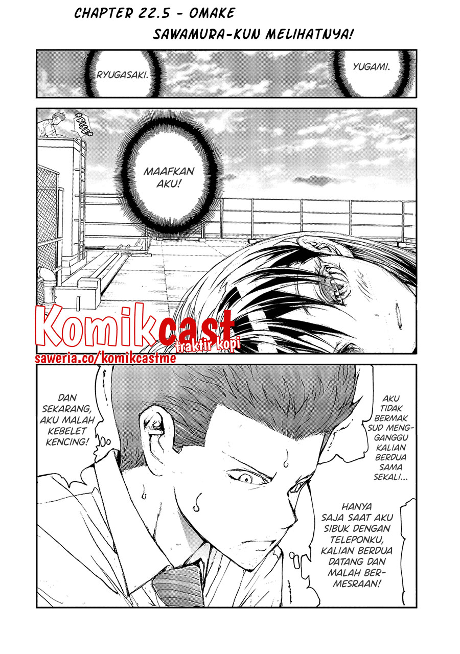 Chapter 22 - halaman 7