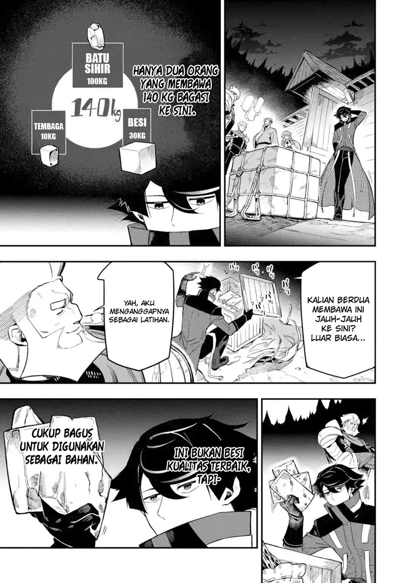 Chapter 10.1 - halaman 12
