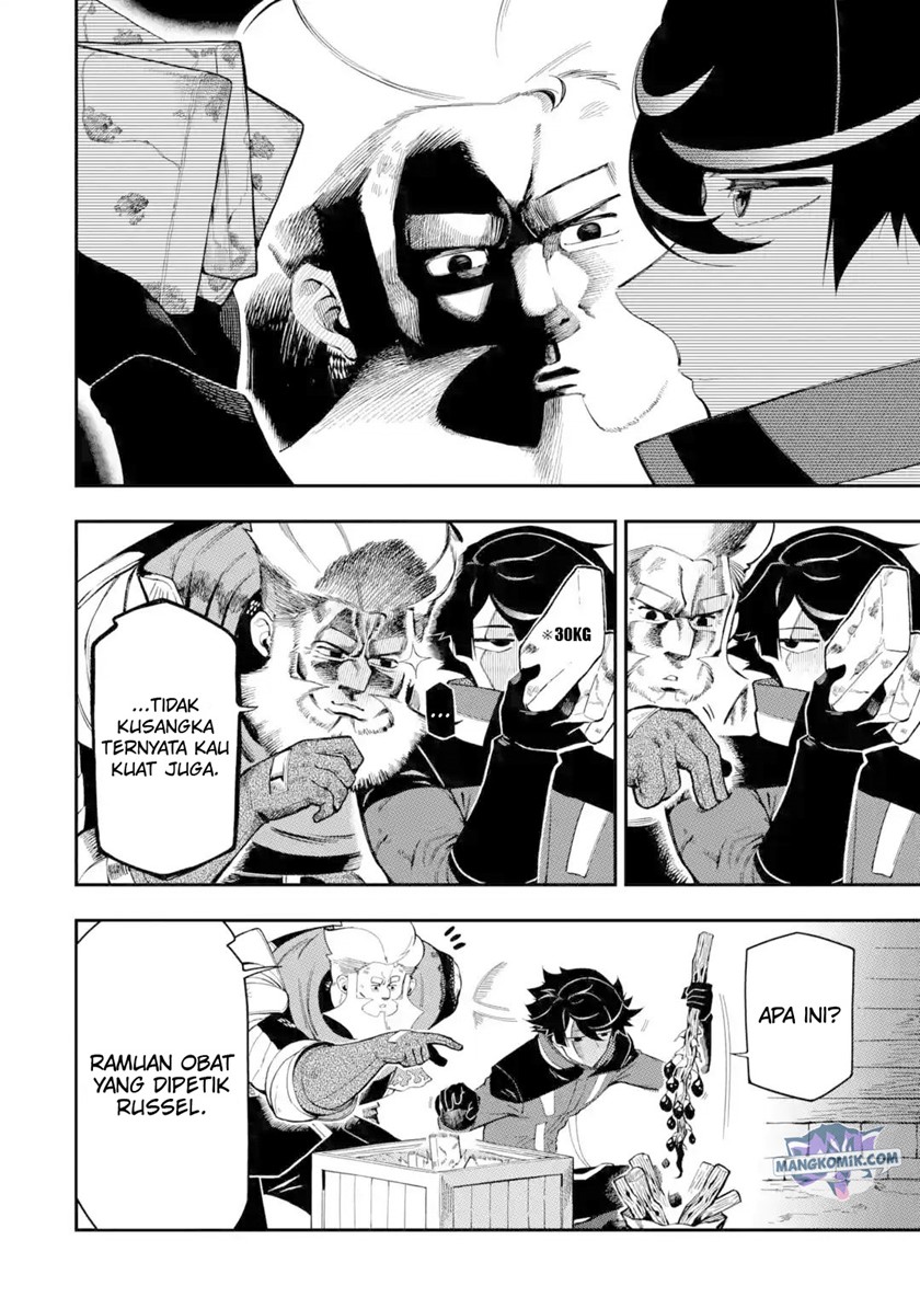 Chapter 10.1 - halaman 13