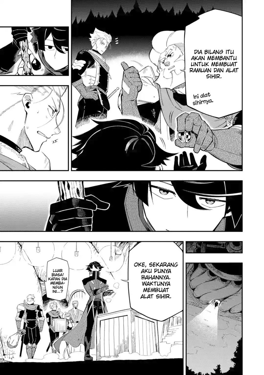 Chapter 10.1 - halaman 14