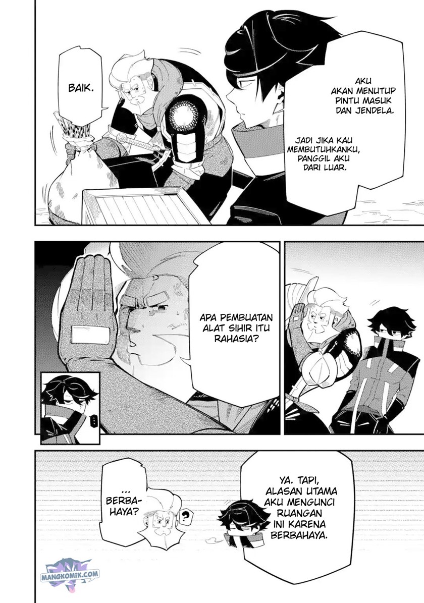 Chapter 10.1 - halaman 15