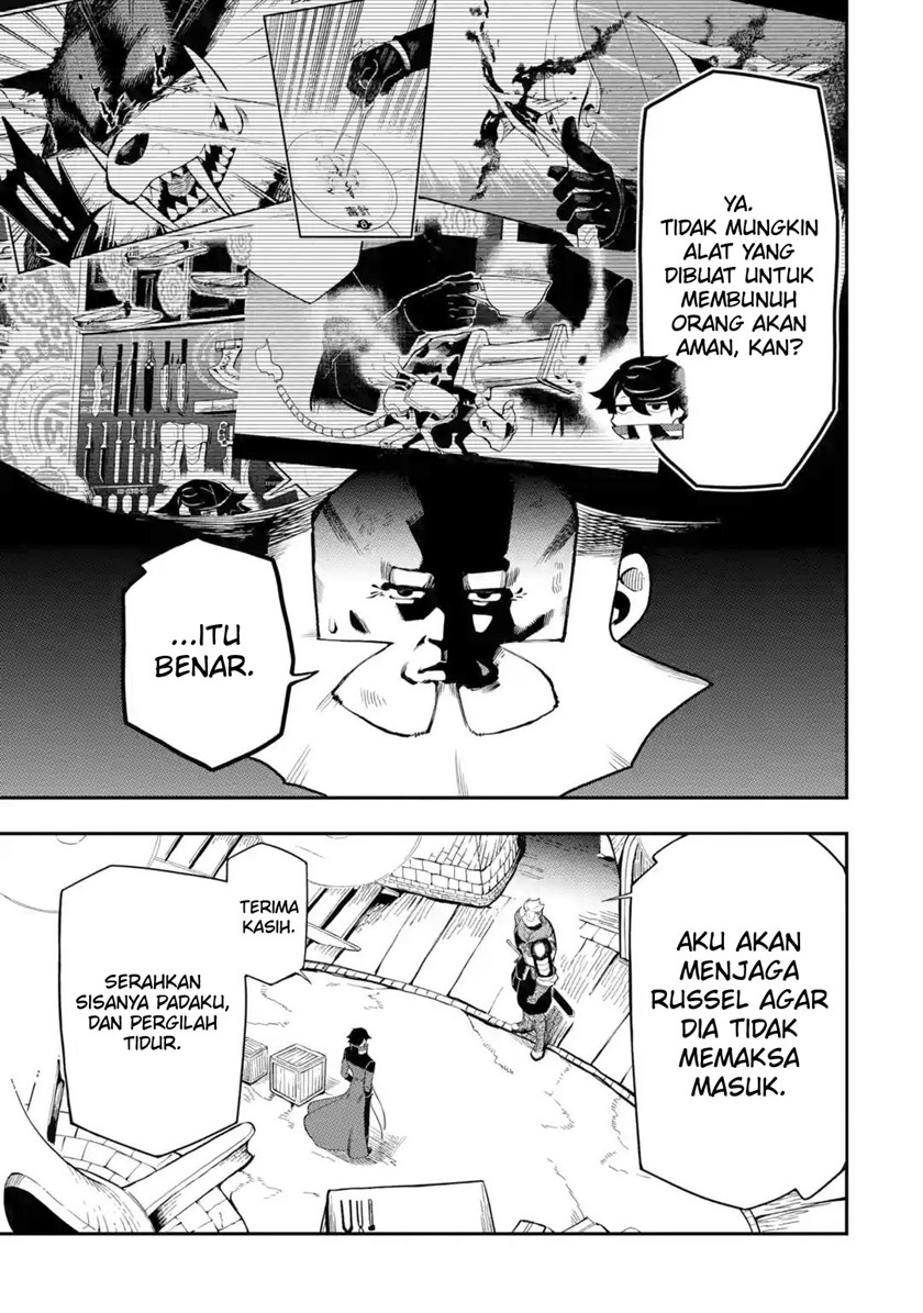 Chapter 10.1 - halaman 16