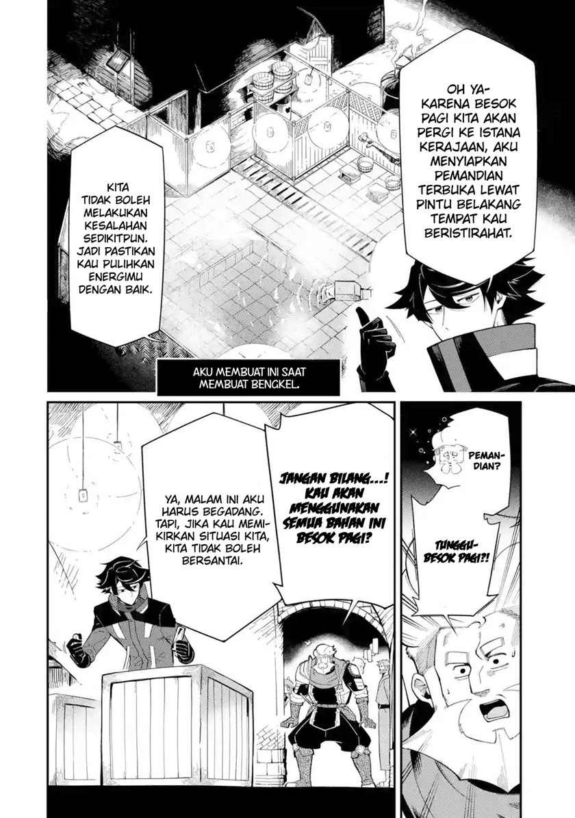 Chapter 10.1 - halaman 17