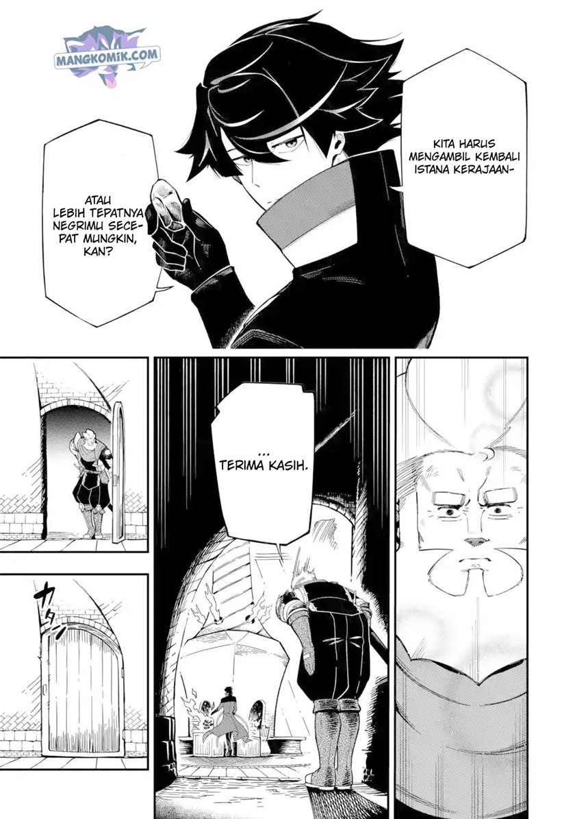 Chapter 10.1 - halaman 18