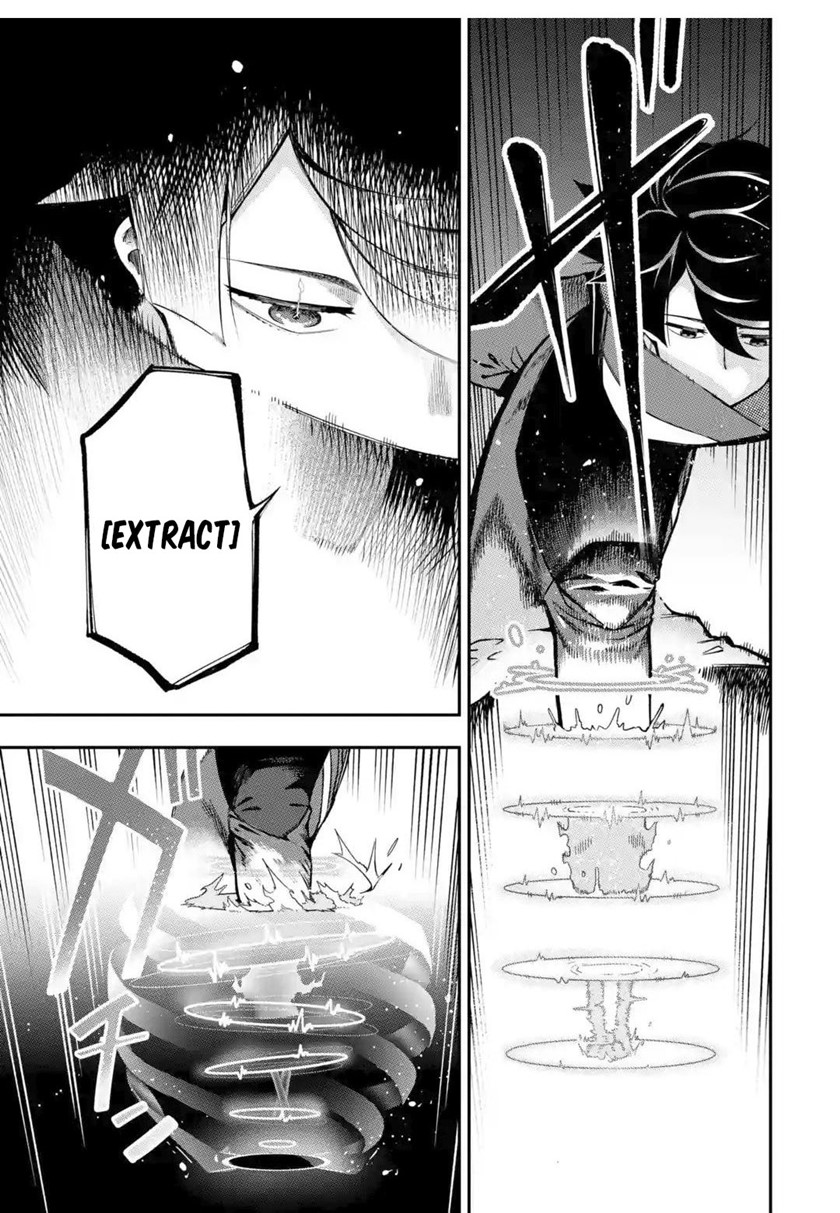 Chapter 10.1 - halaman 20