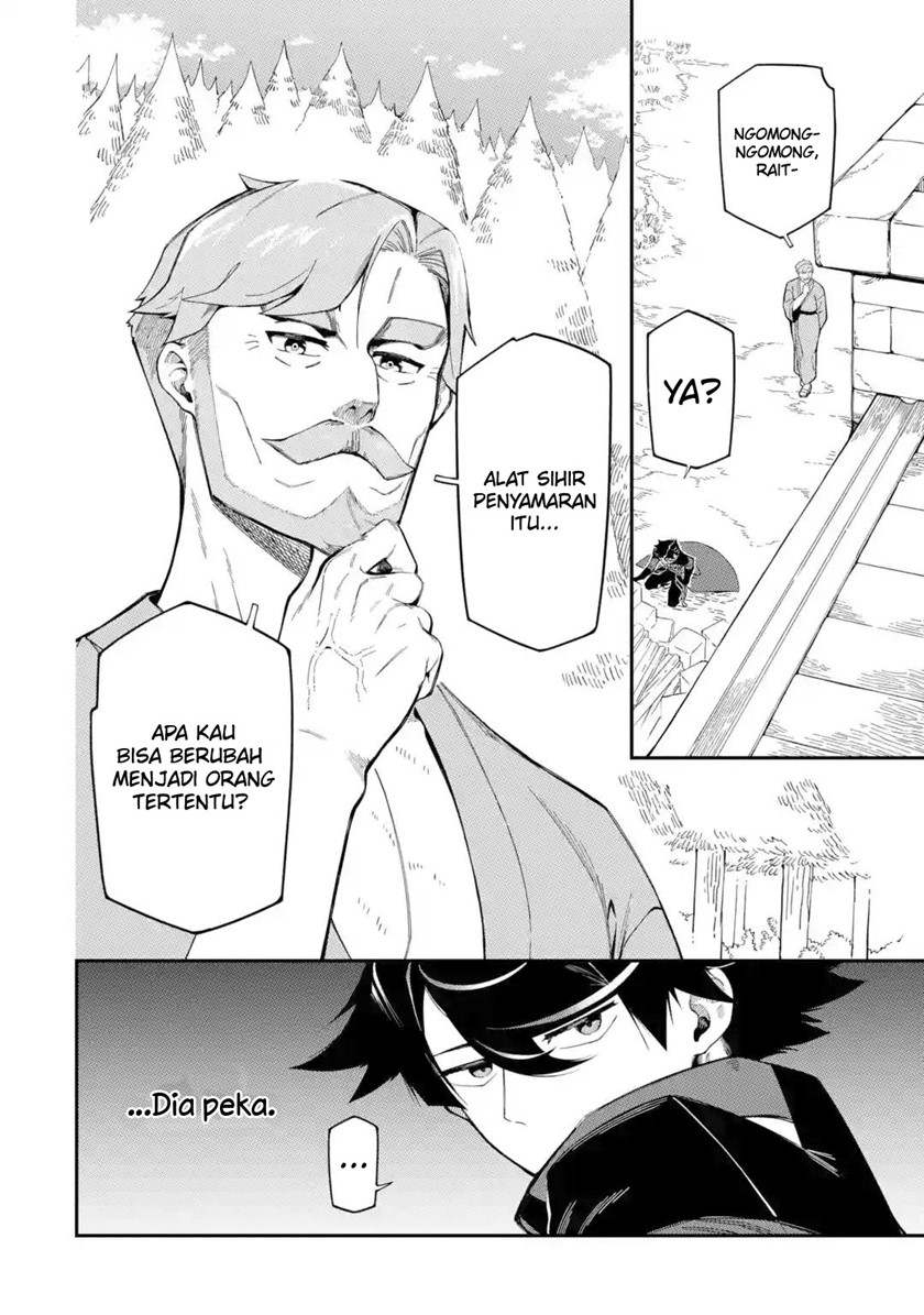 Chapter 10.1 - halaman 3