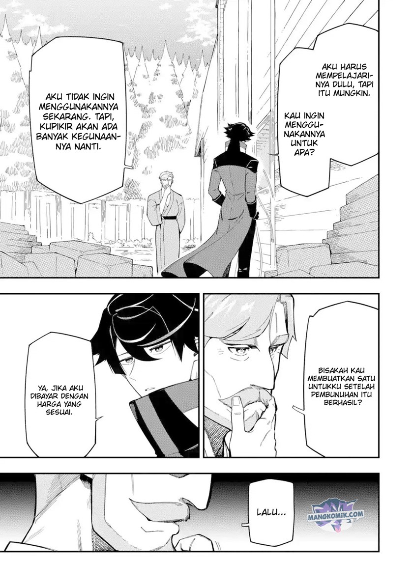 Chapter 10.1 - halaman 4