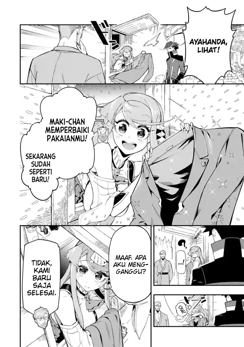 Chapter 10.1 - halaman 5