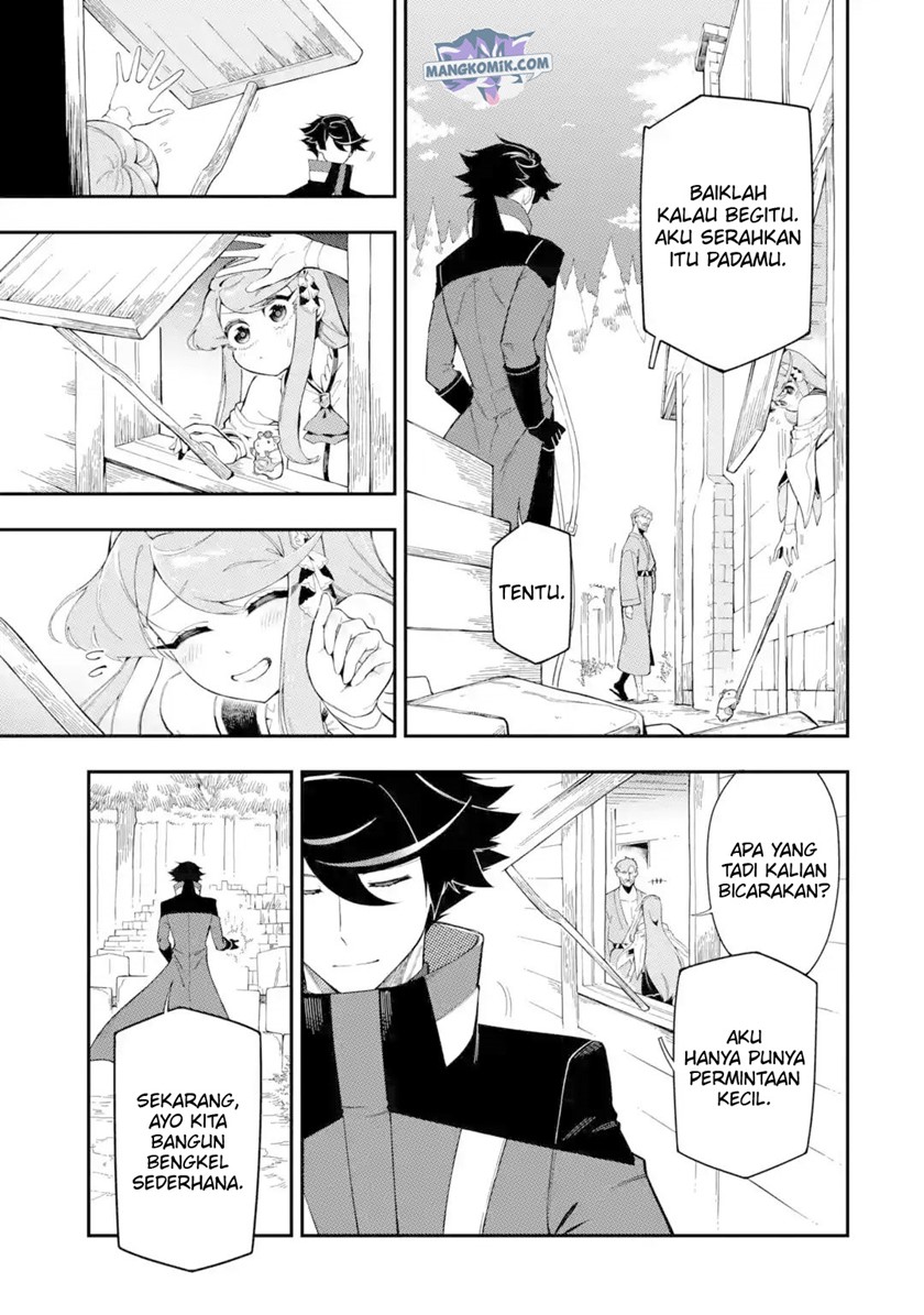 Chapter 10.1 - halaman 6