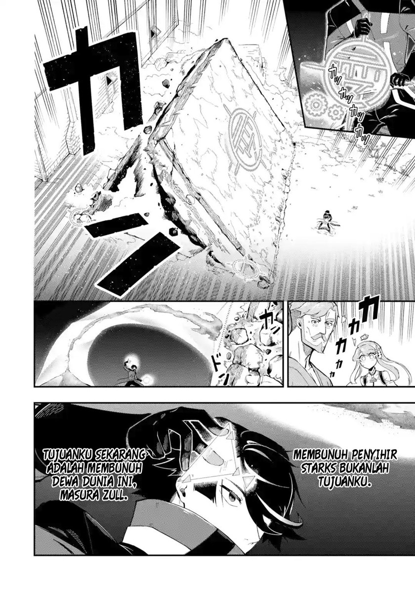 Chapter 10.1 - halaman 7