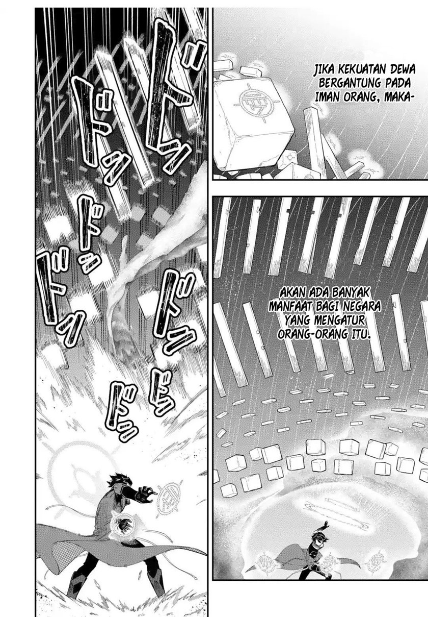 Chapter 10.1 - halaman 9